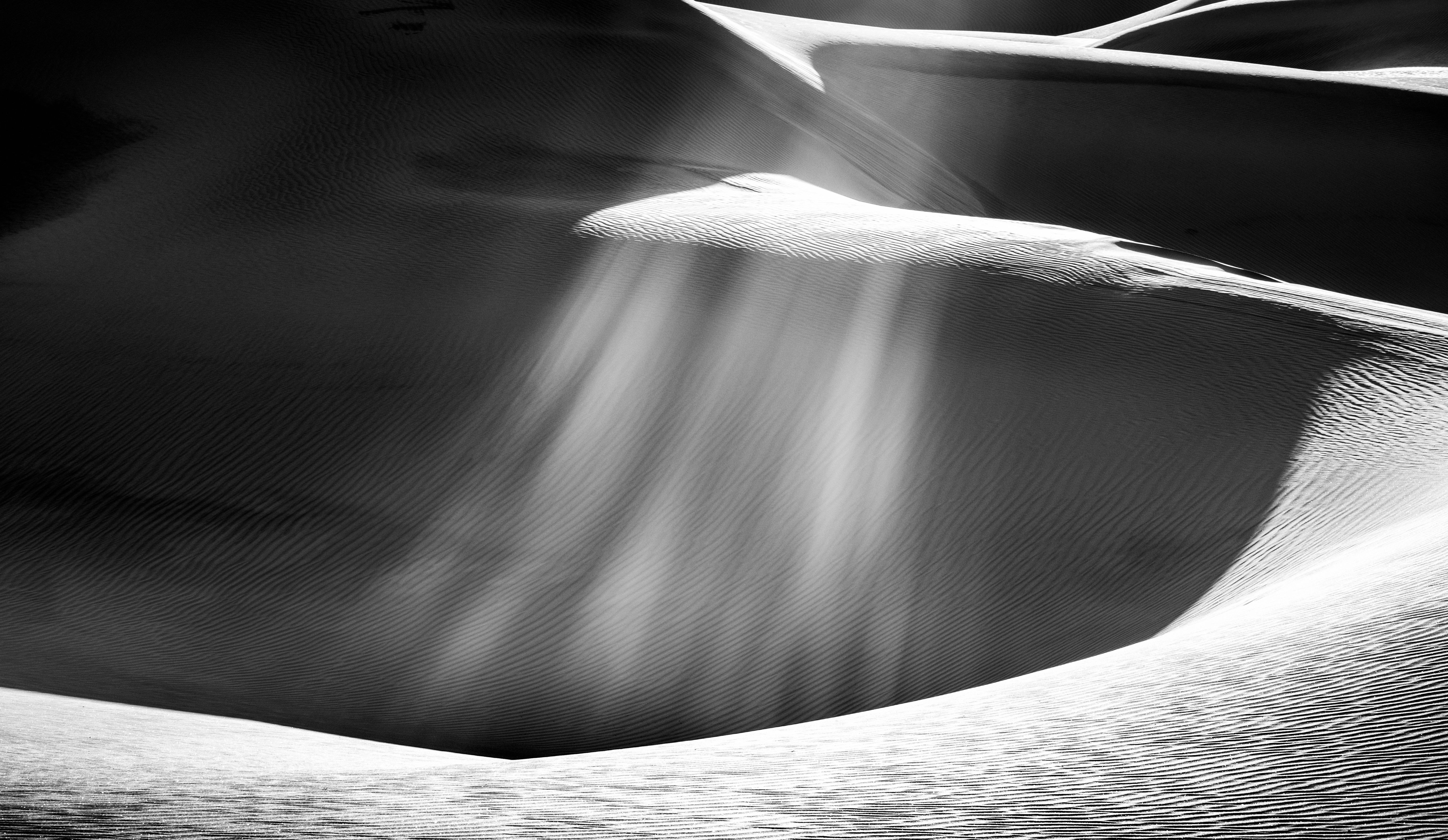 stephen-lustig-363924-unsplash